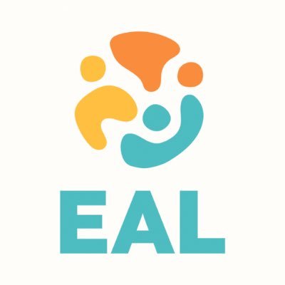 Effective support for EAL learners: https://t.co/K4UWpxsCgT Podcast: https://t.co/CRiCcd5KMD