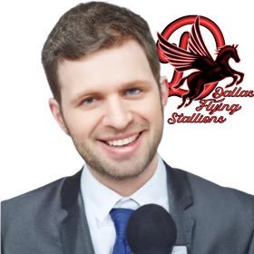 jaxenmayo's profile picture. @gs3basketball reporter  "Uncovering the stories behind the sports world, one scoop at a time."