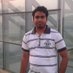 Navas Khan (@navazkhan85) Twitter profile photo Navas Khan (@navazkhan85) Twitter profile photo