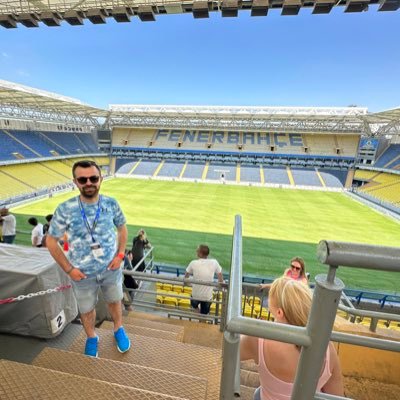 🏠MANİSA ⚕️VETERİNER HEKİM⚕️ AÜVF🎓 TARIM VE ORMAN BAKANLIĞI / Kozlu ('17-‘23) Zonguldak ‘23-.. @fenerbahce 🇹🇷🇹🇷🇹🇷