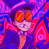 warden (@wwardenn) 's Twitter Profile