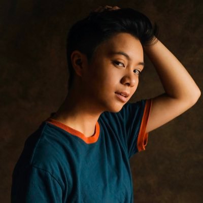 They/Them • 🇵🇭🇨🇳 • Actor • TTRPG Player • Storyteller • Marty in @FurthestPod • Hoku in @queeRPGpod • Puck in @wickedttrpg