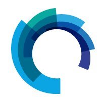 @MIT_CEE