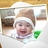 lee12121's profile image