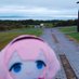 ゆゆ (@__yy_lt4) Twitter profile photo ゆゆ (@__yy_lt4) Twitter profile photo