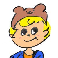 さけみん (@sake_project) 's Twitter Profile