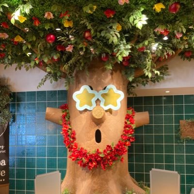 雄雷マスカットさんのプロフィール画像