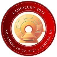 Radiology Conference (@radiology_2023) 's Twitter Profile