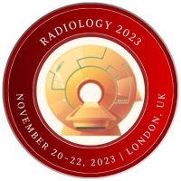 Radiology Conference(@radiology_2023) 's Twitter Profile Photo