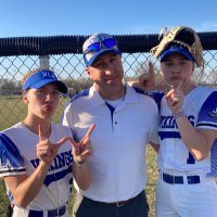 John Suprenand (@johnsupe7) 's Twitter Profile