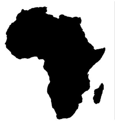 #Africa #Afrique