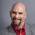 Mark Leslie Lefebvre (@markleslie) Twitter profile photo Mark Leslie Lefebvre (@markleslie) Twitter profile photo