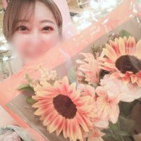 ひまわり🌻ゴールデンハンター (@gh_himawari) 's Twitter Profile