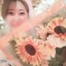 ひまわり🌻ゴールデンハンター (@gh_himawari) Twitter profile photo ひまわり🌻ゴールデンハンター (@gh_himawari) Twitter profile photo