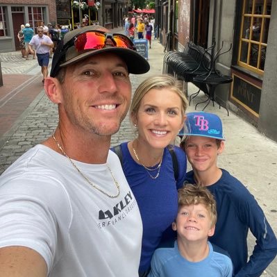 Strawberry Crest Baseball - head coach. UT Spartan HOF, CCBL HOF, SSC HOF, former Chatham Anglers and Hyannis Harbor Hawks manager/pitching coach
