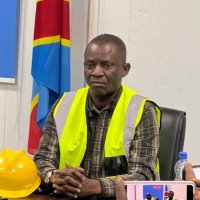 Franck Fwamba (@franckfwamba) 's Twitter Profile Photo Franck Fwamba (@franckfwamba) 's Twitter Profile Photo