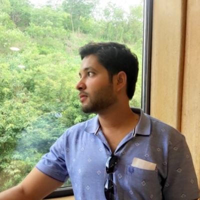 khan_ae_'s profile picture. upcoming sre @medianetads, former research @kingscollegelon, winner sih'24, cse @lnmiit