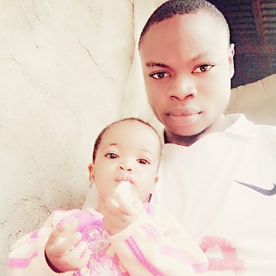 OmolereA50564's profile picture. 