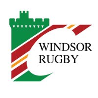 WINDSOR RUGBY CLUB OFFICIAL (@windsorrugby) 's Twitter Profile Photo WINDSOR RUGBY CLUB OFFICIAL (@windsorrugby) 's Twitter Profile Photo