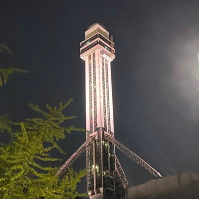 funaboruto's profile picture. 船堀(東京都江戸川区)周辺の地域情報収集&発信を目的としたアカウントです｜グルメ(特にラーメン)多め🍽️｜2023年江戸川区船堀に移住｜江戸川区新庁舎・船堀四丁目再開発の完成を待ち望む