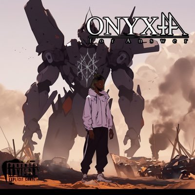 Business//onyxdaberry@gmail.com//IG:@onyxnobunaga
