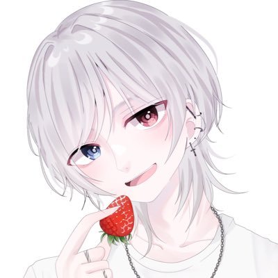 どなるど🥀さんのプロフィール画像
