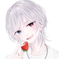 γ©γͺγγ©π₯ (@x_v0_) 's Twitter Profile