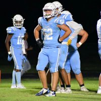 Austin Nesbitt (@austinnesb80814) 's Twitter Profile