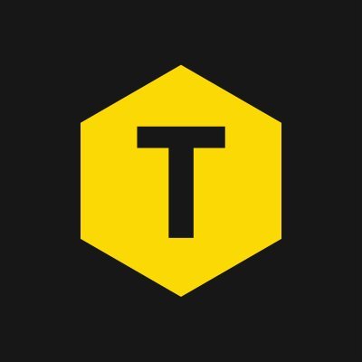 Since 2015, TMSQR has been building state-of-the-art festival apps for music, theatre, movie and more types of festivals.