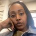 Cathy Mitchell- Denning (@cathy060702) Twitter profile photo Cathy Mitchell- Denning (@cathy060702) Twitter profile photo