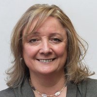 Anne Massey (@anneatica) 's Twitter Profile