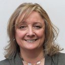 Anne Massey - @AnneatICA - Twitter