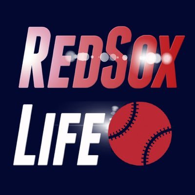 Fan site for Boston Red Sox fans.