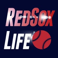 REDSOXLIFE.com (@redsoxlife) 's Twitter Profile