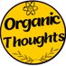 Organic Thoughts (@vs_chem) Twitter profile photo Organic Thoughts (@vs_chem) Twitter profile photo