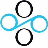 Oidaenergy (@oidaenergy) 's Twitter Profile