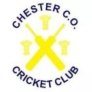 Founded in 1933.

1st XI Cheshire Cricket League Div 3. 
2nd XI Cheshire Cricket League Div B West.

We are looking for new players of all abilities.