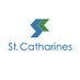 St. Catharines (@St_Catharines) Twitter profile photo