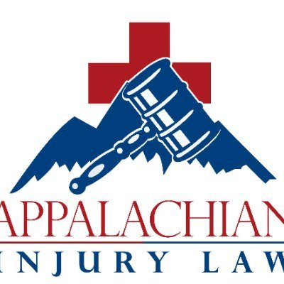 Personal Injury Lawyers serving Ellijay, Jasper, Blue Ridge, Blairsville, Chatsworth, Dalton, and the entire North Georgia Mountains Region.