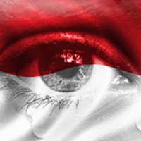 Pray for Indonesia(@R3z1mKhi4n4t__) 's Twitter Profile Photo