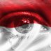 Pray for Indonesia (@R3z1mKhi4n4t__) Twitter profile photo