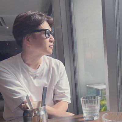 hiroXtana's profile picture. アニメーションプロデューサー&音楽プロデューサー