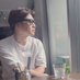 田中宏幸 (@hiroxtana) Twitter profile photo 田中宏幸 (@hiroxtana) Twitter profile photo