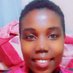Karungi Miracle (@karungimiracle) Twitter profile photo Karungi Miracle (@karungimiracle) Twitter profile photo