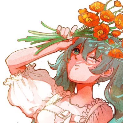 ndさんのプロフィール画像