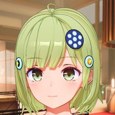 cheeseandfamily's profile picture. 好きなテーマはARG☆S、剛鬼、竹光、スピリット、キマイラ。変なカードの活用も好き。ARG☆Sの解説動画投稿中 : https://t.co/X7lOMqHq6s
