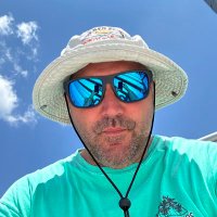 Jacob Ormandy (@ormandyjacob) 's Twitter Profile Photo Jacob Ormandy (@ormandyjacob) 's Twitter Profile Photo