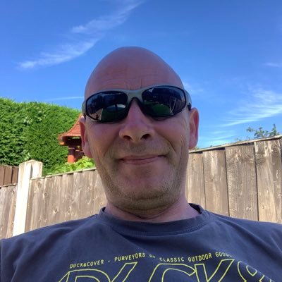 Fltdriver2023's profile picture. 