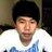 aekiiz1991's profile image