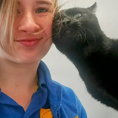 Cats Protection | Regional Volunteer Team Leader | North Wales